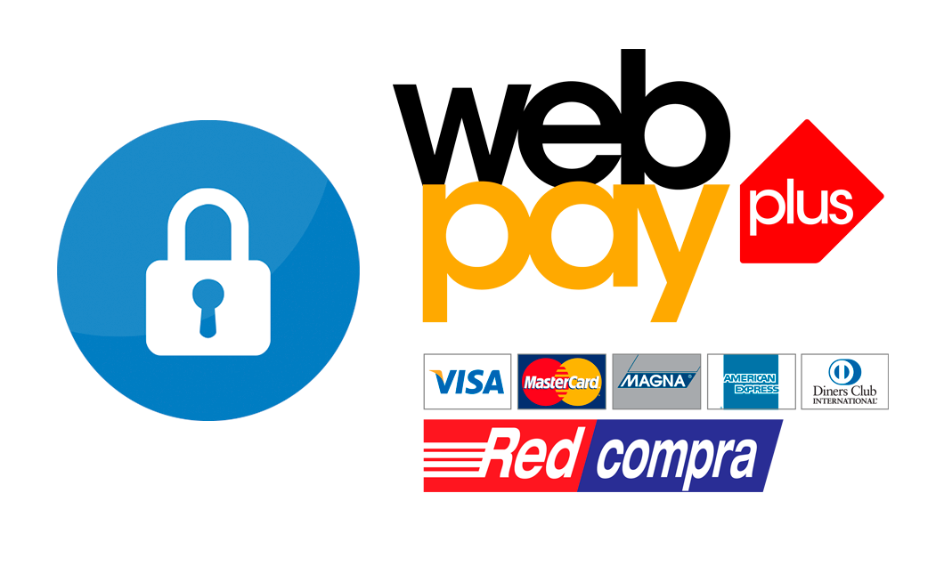 Requisitos Para Integrar Kit De Webpay Plus Enlanube Lab