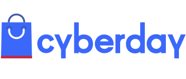 logo-cyber-azul