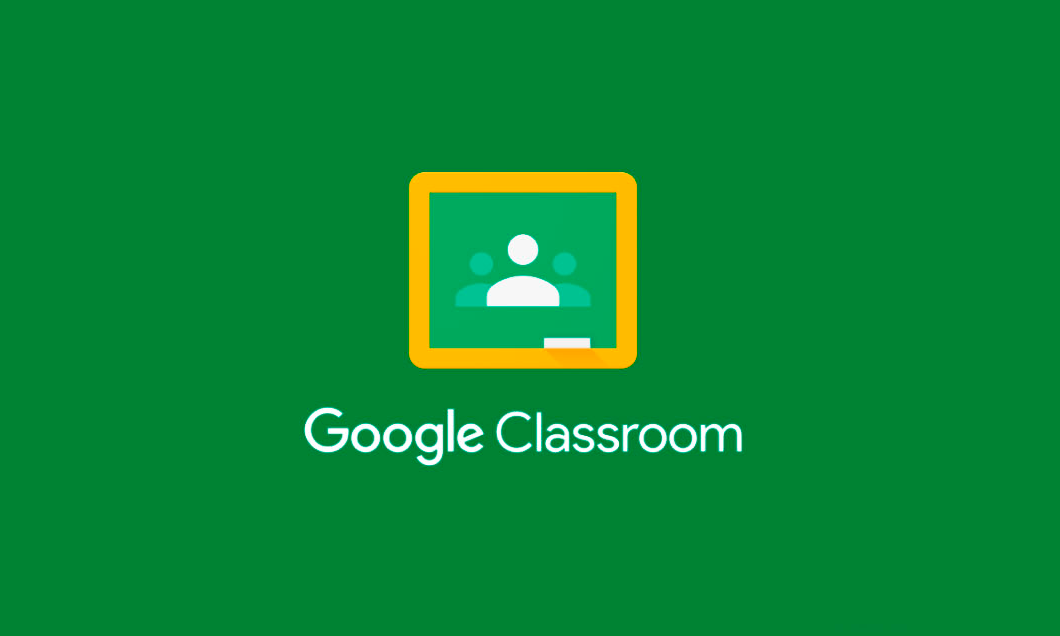 google-classroom